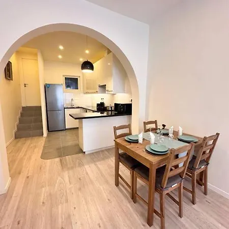 Parc Luxembourg 巴黎