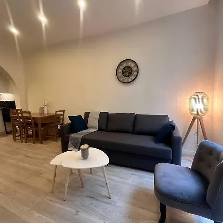 Parc Luxembourg 巴黎