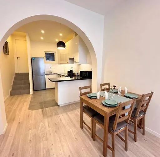 Parc Luxembourg Paris